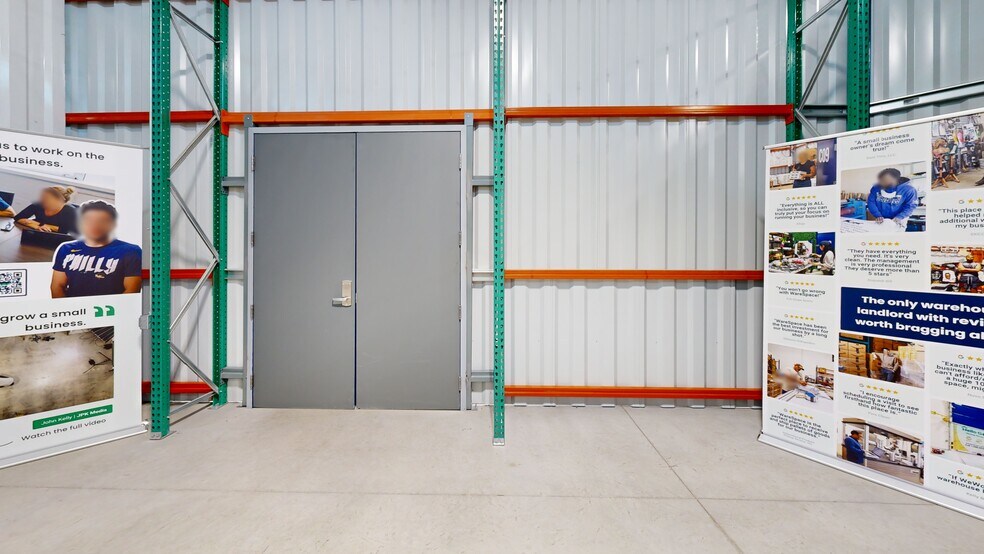 Photo of 1st Floor Ste Medium