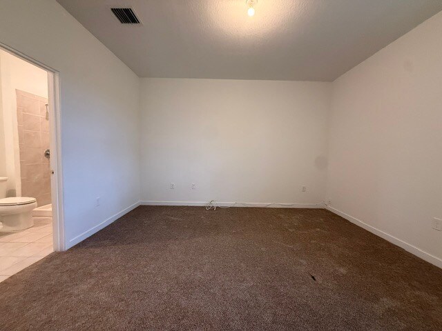 More Photos Of 716-731 SW 12th St, Homestead Apartments For Sale