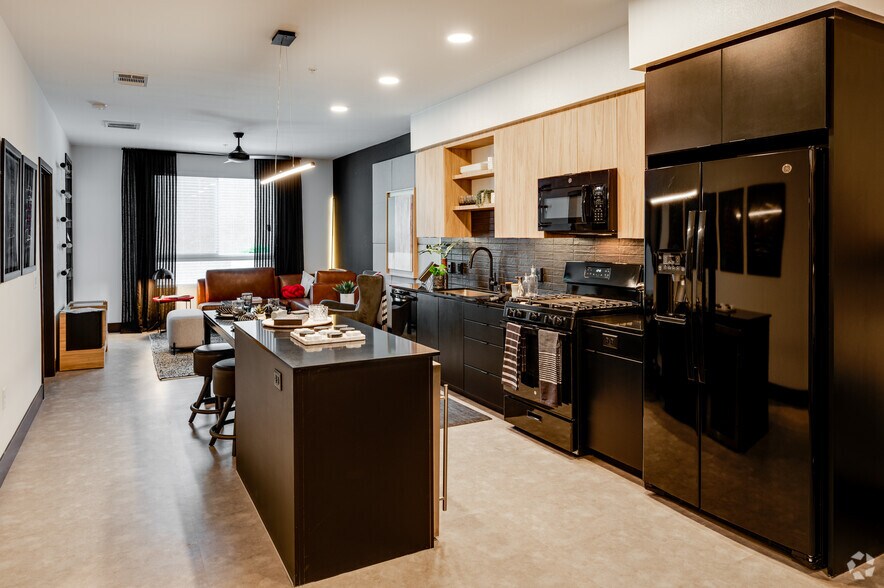 More Photos Of 1912 S Jacaranda St, Anaheim Apartments For Lease