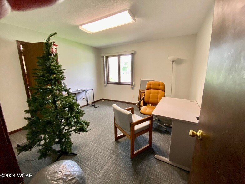 More Photos Of 1011 N Defiance St, Ottawa Schools For Sale