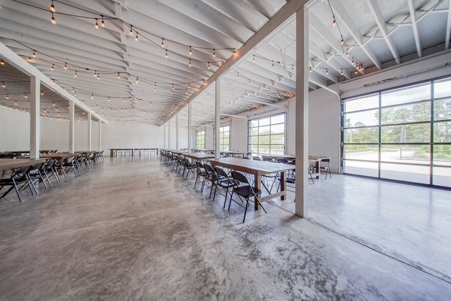 More Photos Of 13419 State Route CC hwy, Rolla Lodge Meeting Hall For Sale