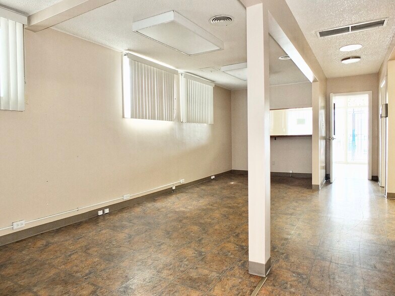 More Photos Of 830 Atlantic Ave, Long Beach Medical For Sale