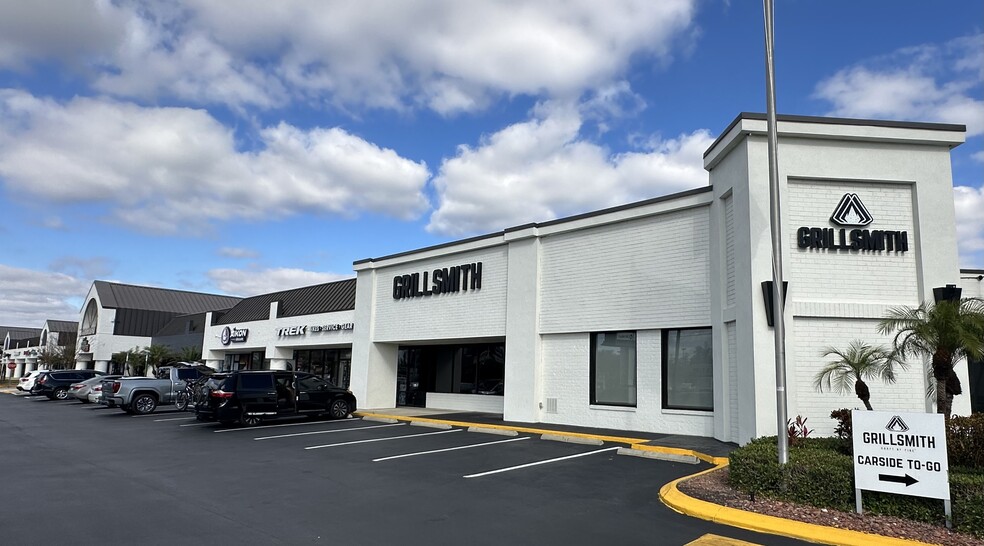 More Photos Of 14499 N Dale Mabry Hwy, Tampa Unknown For Lease