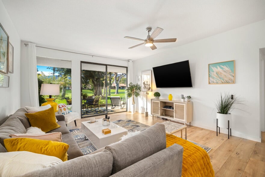 More Photos Of 60 La Ronda Dr, Rancho Mirage Apartments For Sale