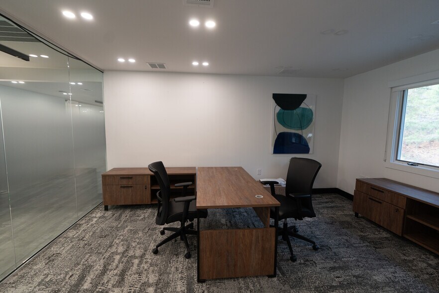 More Photos Of 1700 Route 37 W, Toms River Office For Lease