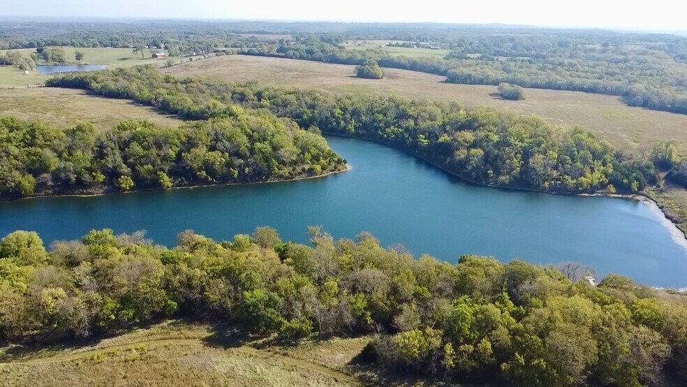 More Photos Of 00000 McLouth Rd., Tonganoxie Land For Sale