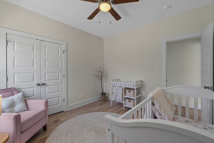 More Photos Of , Greenville Multifamily For Sale