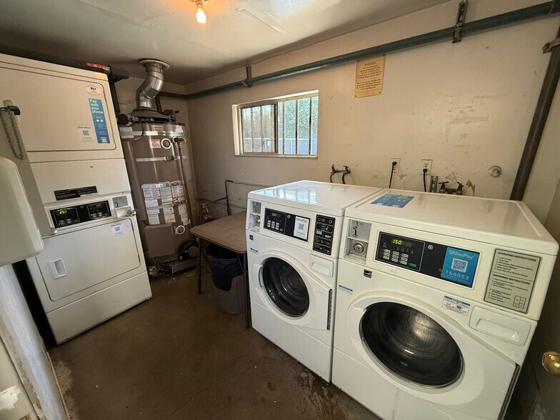 More Photos Of 960-962 W Weddell Dr, Sunnyvale Apartments For Sale