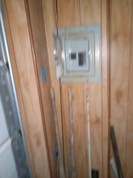 More Photos Of 515 W Butler Ave, Chalfont Veterinarian Kennel For Sale