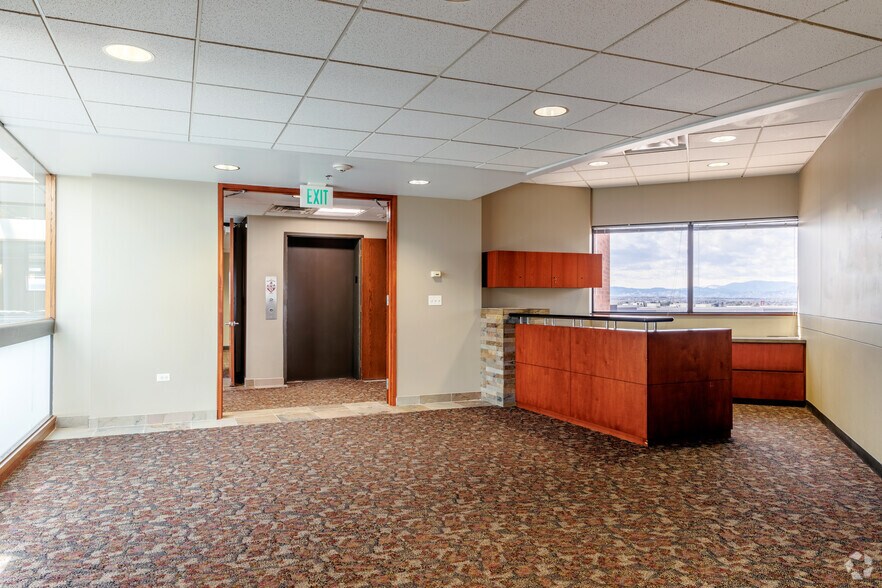 Photo of 4th Floor Ste 400