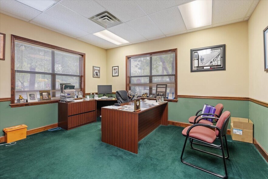 More Photos Of 2477 Tim Gamble Pl, Tallahassee Medical For Lease