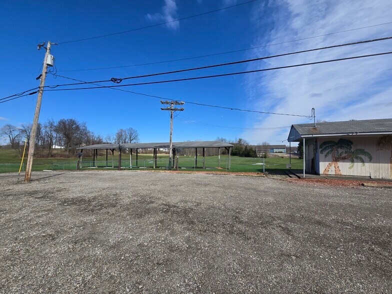 More Photos Of 3873 Wyoga Lake Road, Cuyahoga Falls Land For Sale