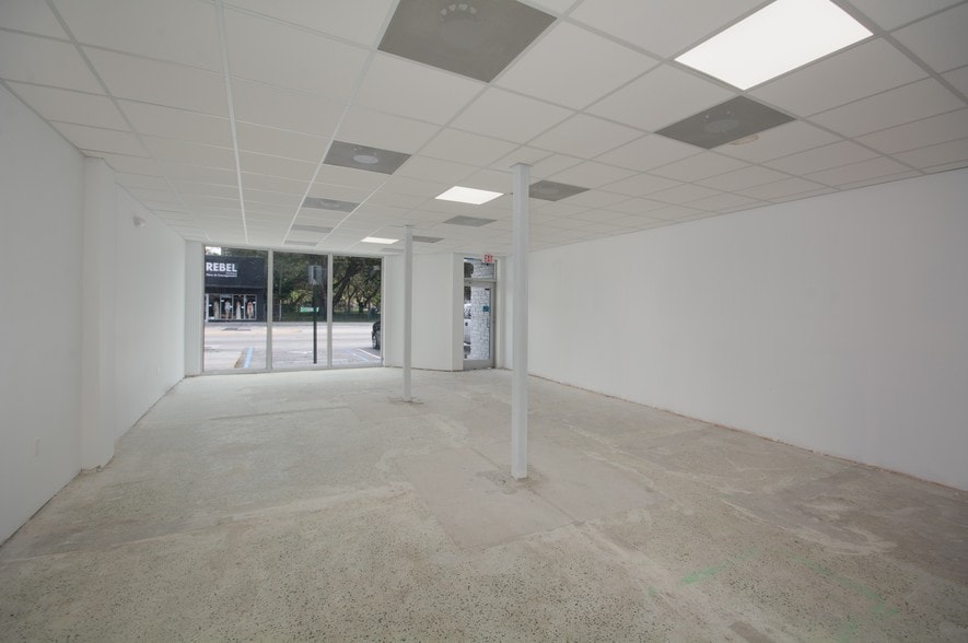 More Photos Of 6630 Biscayne Blvd, Miami Medical For Lease