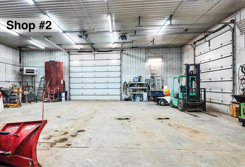 More Photos Of , Harrisburg Land For Sale