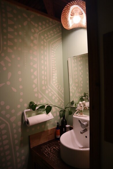 More Photos Of 980-996 Linda Mar Blvd, Pacifica Storefront For Lease