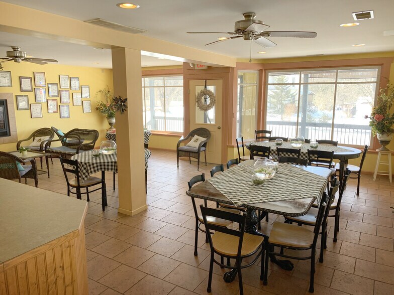 More Photos Of 4501-4503 State Route 64, Canandaigua Freestanding For Sale