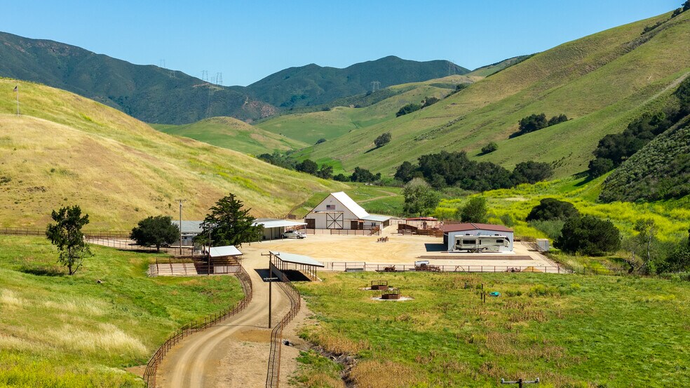 More Photos Of , Morro Bay Land For Sale