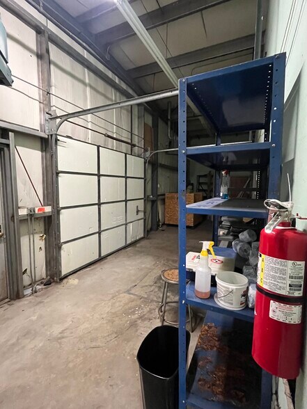 More Photos Of 6801 Broadway, Merrillville Medical For Lease