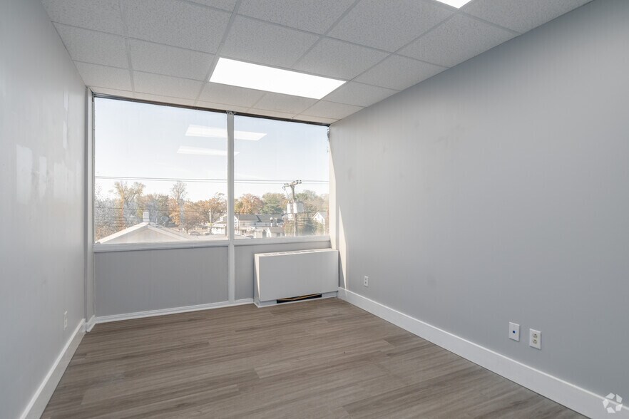 Photo of 2nd Floor Ste 219