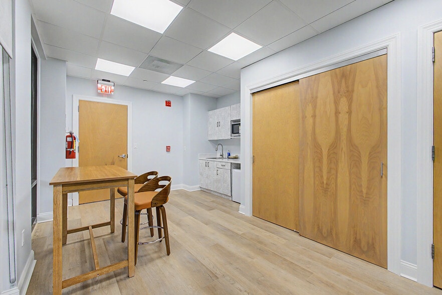 More Photos Of 2345 Lamington Rd, Bedminster Medical For Sale