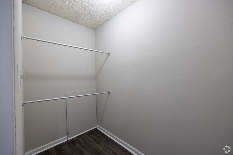 More Photos Of 3656 Browns Bridge Rd, Gainesville Apartments For Sale