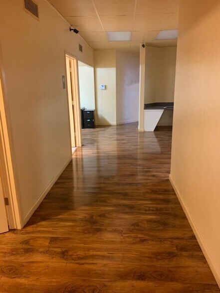 More Photos Of 155 Main St, Woodland Medical For Lease