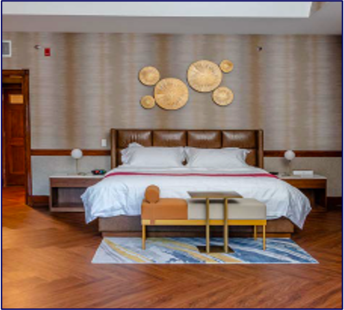 More Photos Of 160 Pawtucket Blvd, Tyngsborough Hotel For Sale