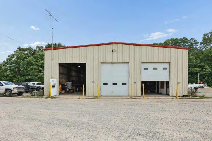 More Photos Of , Bellefontaine Unknown For Sale