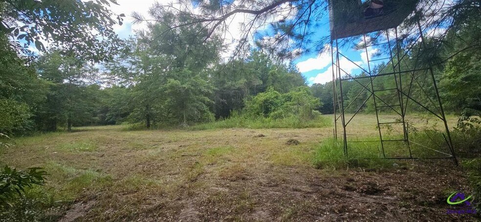 More Photos Of 21.20 Acres Priest Road, Vienna Land For Sale