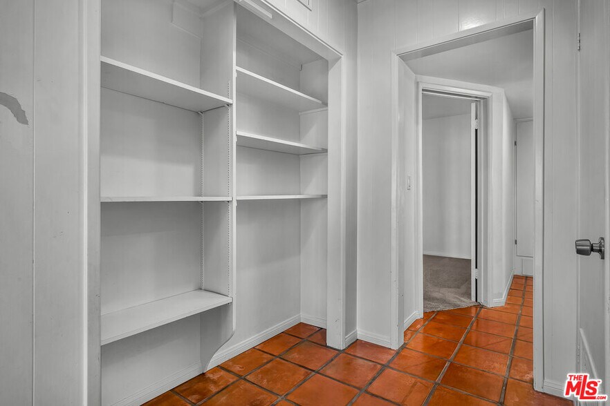 More Photos Of 6515 Vista del Mar, Playa Del Rey Apartments For Sale