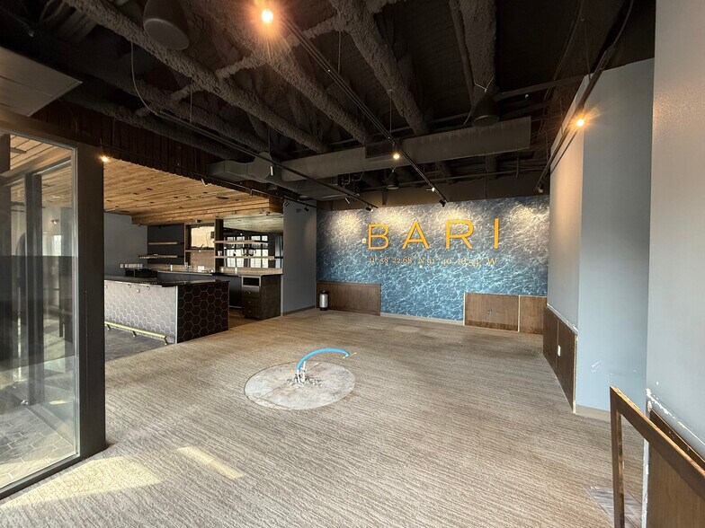 More Photos Of 450 1st St SW, Cedar Rapids Apartments For Lease