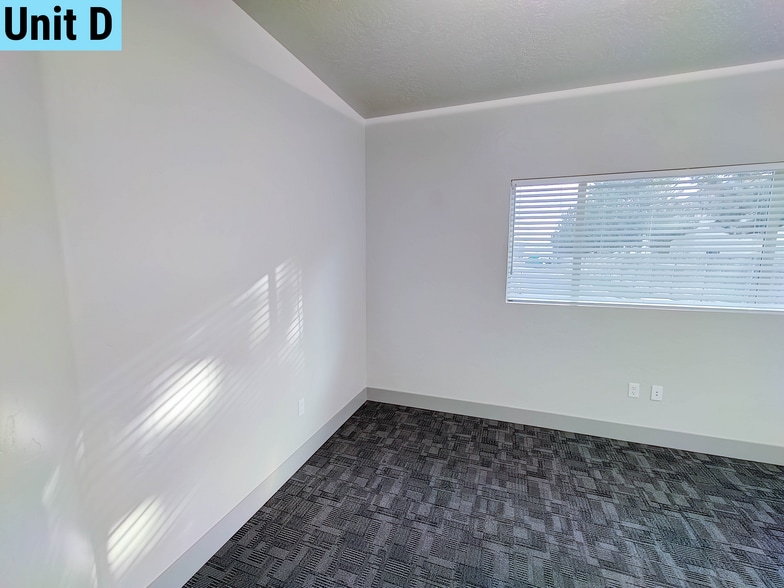 More Photos Of 1943 E Overland Rd, Meridian Coworking Space