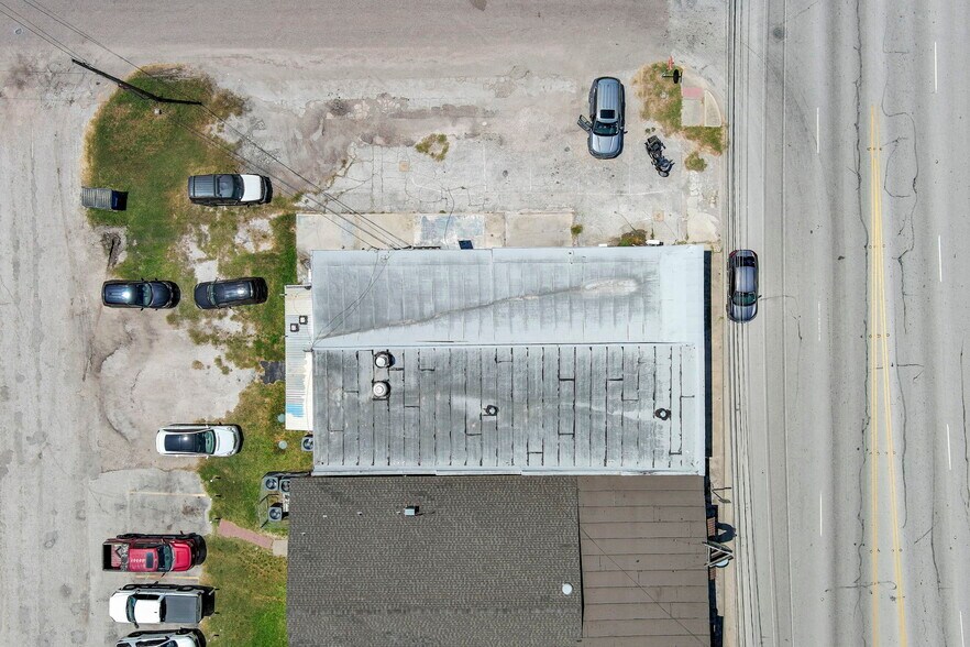 More Photos Of 2814 Main St, Ingleside Storefront For Sale