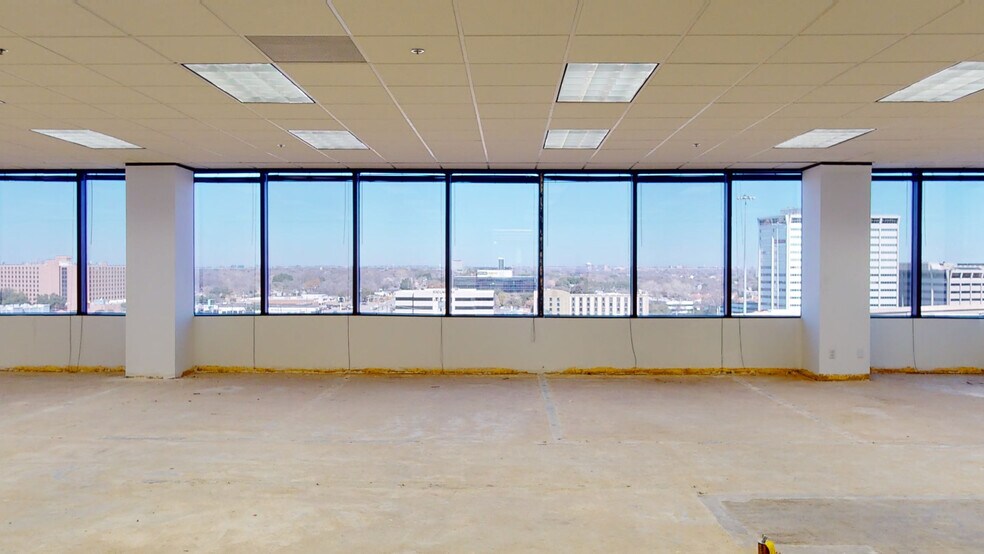 Photo of 9th Floor Ste 900