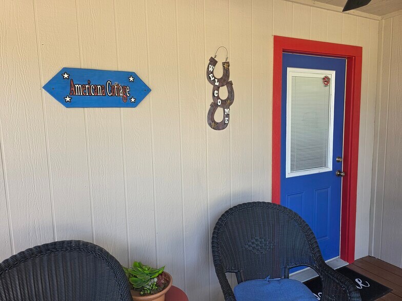 More Photos Of 26904 Brentwood Rd, Splendora Apartments For Sale