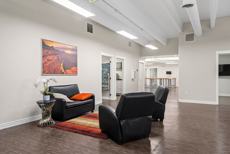 More Photos Of 268 W 400 S, Salt Lake City Medical For Sale