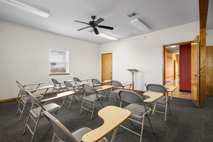 More Photos Of 25715 Highway 17, Waynesville Specialty For Sale