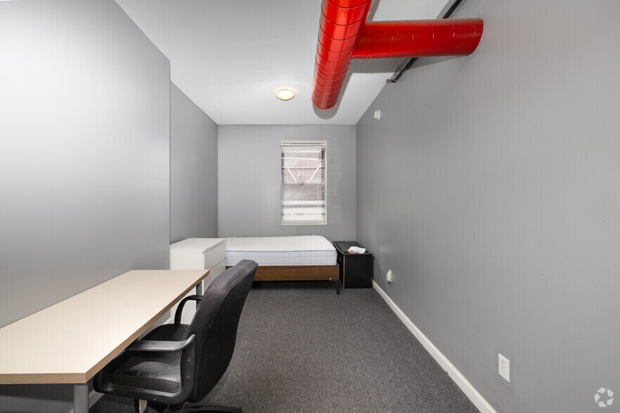 More Photos Of 40 Court St, Binghamton Apartments For Sale