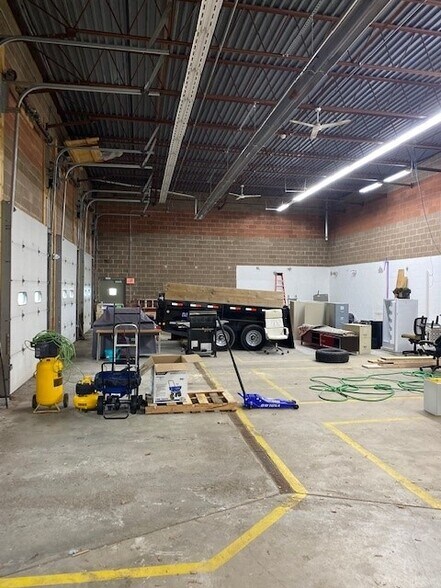 More Photos Of , Rochester Unknown For Sale