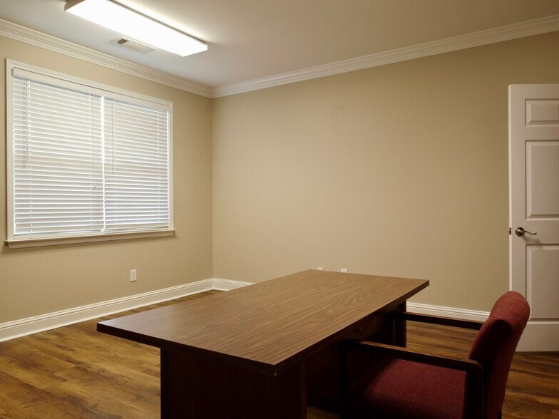 More Photos Of 2151 Eatonton Rd, Madison Office Residential For Sale