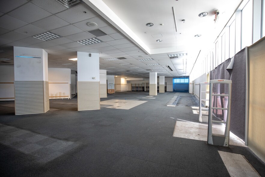 More Photos Of 2700 Las Vegas Blvd, Las Vegas Apartments For Lease