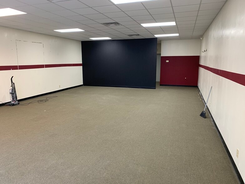 More Photos Of 3556 River Watch Pky, Augusta Storefront Retail Office For Lease