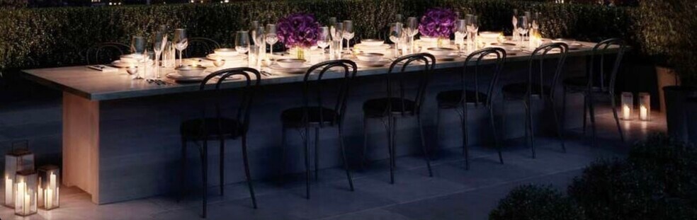 More Photos Of 39-04 29th St, Long Island City Apartments For Lease