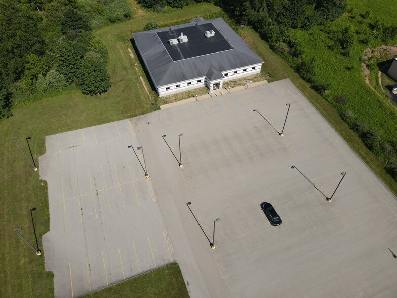 More Photos Of 630 Kolter Dr, Indiana Office For Sale