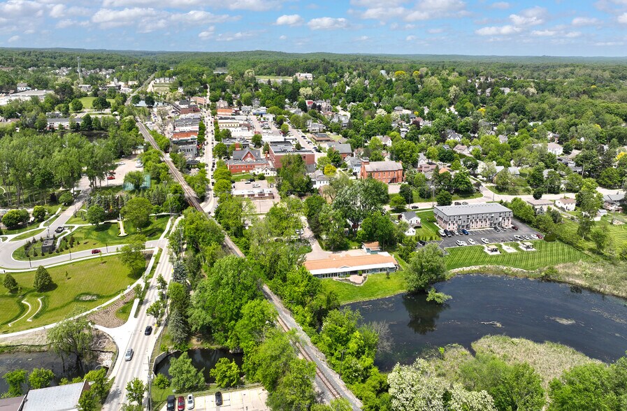 More Photos Of 130 River Dr, Milford Land For Sale