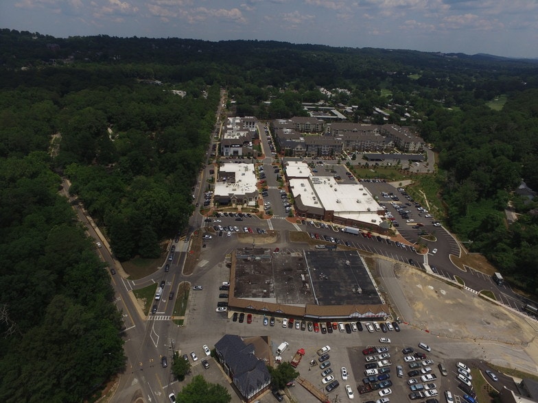More Photos Of 2655 Lane Park Rd, Birmingham Unknown For Lease