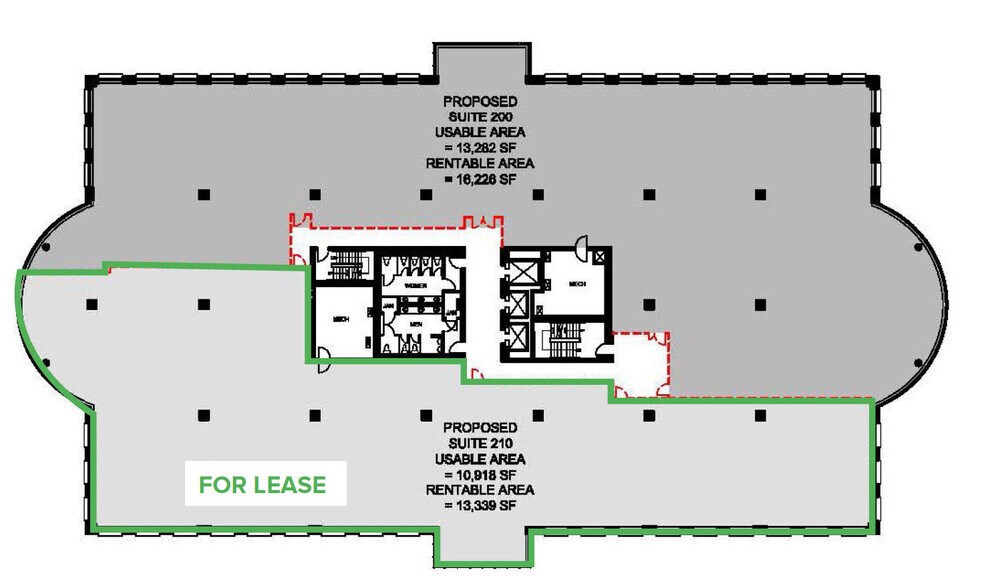 More Photos Of 1000 Innovation Dr, Ottawa Office For Lease