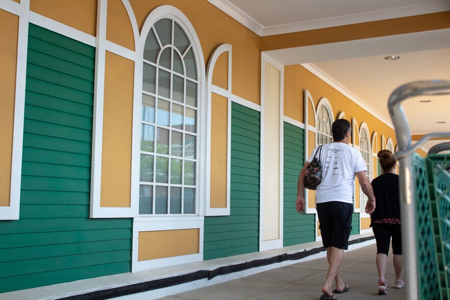 More Photos Of 15-19 Backus Ave, Danbury Unknown For Sale