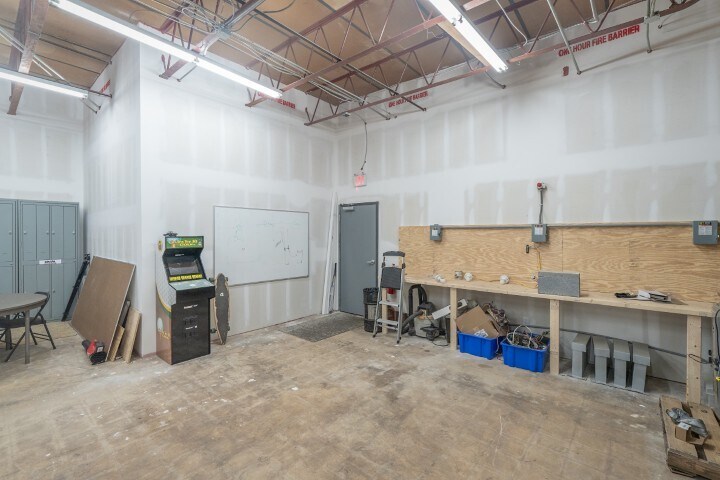 More Photos Of 51 Austin Ave NE, Marietta Light Distribution For Sale