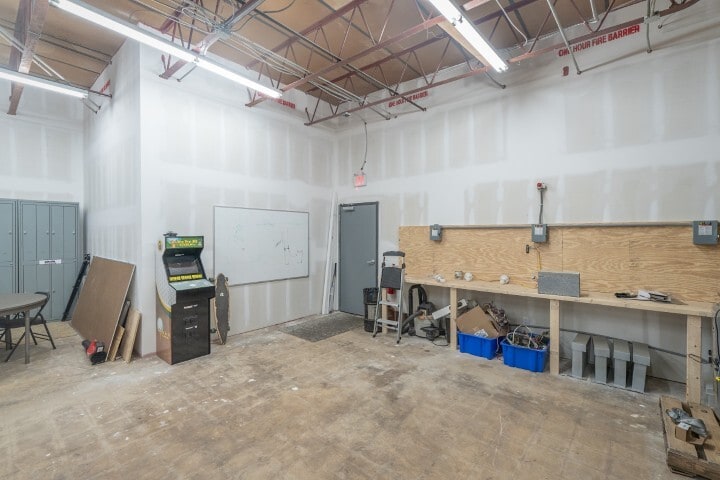 More Photos Of 51 Austin Ave NE, Marietta Light Distribution For Sale